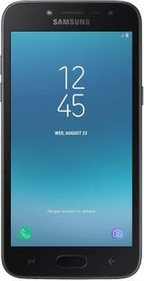 Samsung Galaxy J2 (2018) &mdash; характеристики, дата выхода и отзывы