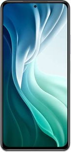 Xiaomi Mi 11X Pro — характеристики, дата выхода и отзывы Xiaomi Mi 11X Pro — характеристики, дата выхода и отзывы