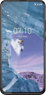 Nokia X71 &mdash; характеристики, дата выхода и отзывы