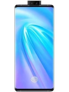 Vivo NEX 3 — характеристики, дата выхода и отзывы Vivo NEX 3 — характеристики, дата выхода и отзывы