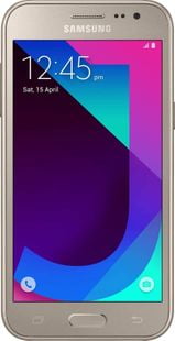 Samsung Galaxy J2 (2017) &mdash; характеристики, дата выхода и отзывы
