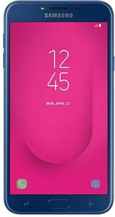 Samsung Galaxy J4 — характеристики, дата выхода и отзывы Samsung Galaxy J4 — характеристики, дата выхода и отзывы