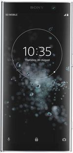 Sony Xperia XA2 Plus &mdash; характеристики, дата выхода и отзывы